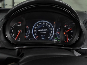 Универсал Opel Insignia 2015 года, 1499000 рублей, Воронеж