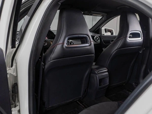 Хетчбэк Mercedes-benz A-класс 2014 года, 1549000 рублей, Тюмень