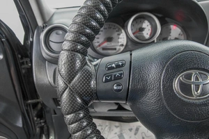 Внедорожник Toyota RAV4 2004 года, 849000 рублей, Барнаул