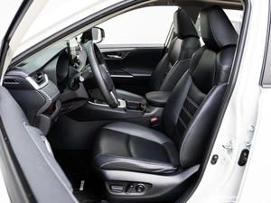 Внедорожник Toyota RAV4 2019 года, 3099000 рублей, Краснодар