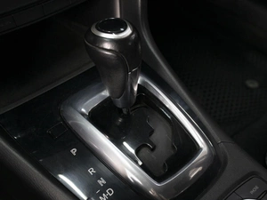 Седан Mazda 6 2012 года, 1325000 рублей, Омск