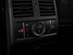 Внедорожник Mercedes-benz GL-класс 2013 года, 2399046 рублей, Москва
