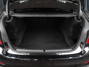 Седан BMW 5 серия 2020 года, 3799000 рублей, Тюмень