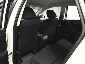 Хетчбэк Mazda 3 2012 года, 1230000 рублей, Ставрополь