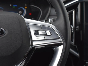 Пикап JAC T9 2024 года, 3200000 рублей, Краснодар