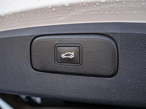 Внедорожник Geely Coolray 2024 года, 2470000 рублей, Краснодар