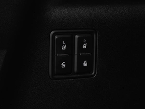 Внедорожник Tank 500 2023 года, 5599000 рублей, Тюмень