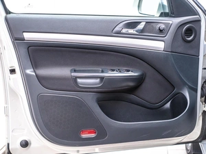 Лифтбек Skoda Octavia 2012 года, 940000 рублей, Красноярск