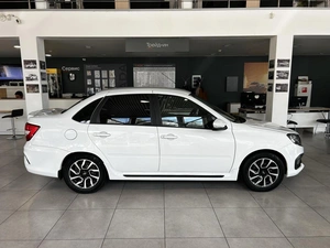 Седан ВАЗ (LADA) Granta 2023 года, 895000 рублей, Орёл