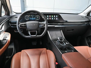 Внедорожник OMODA C5 2022 года, 1479000 рублей, Кирилловка
