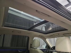 Внедорожник Skoda Kodiaq 2018 года, 2390000 рублей, Красноярск