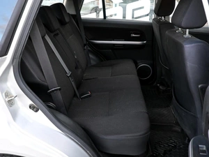 Внедорожник Suzuki Grand Vitara 2010 года, 1199000 рублей, Волгоград