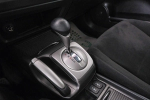 Седан Honda Civic 2008 года, 749000 рублей, Красноярск