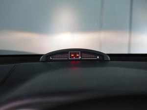 Внедорожник Toyota RAV4 2017 года, 2650000 рублей, Воронеж