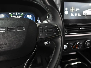 Внедорожник EXEED TXL 2021 года, 1459000 рублей, Ставрополь