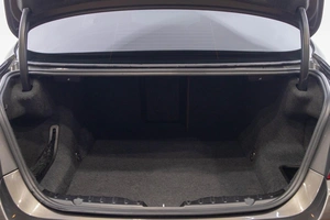 Седан BMW 5 серия 2011 года, 1999000 рублей, Барнаул