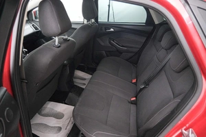 Седан Ford Focus 2012 года, 979000 рублей, Красноярск