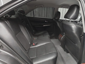 Седан Toyota Camry 2014 года, 1499000 рублей, Красноярск