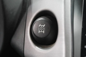 Внедорожник Toyota RAV4 2008 года, 1289000 рублей, Новокузнецк