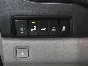 Минивэн Kia Carnival 2018 года, 3159000 рублей, Ростов-на-Дону