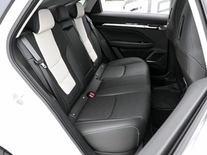 Седан Livan S6 pro 2024 года, 1890000 рублей, Волгоград