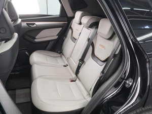 Внедорожник Haval Jolion 2023 года, 1643000 рублей, Воронеж