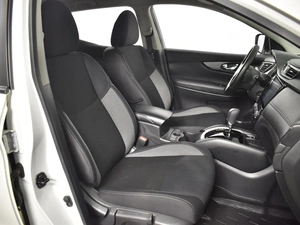 Внедорожник Nissan Qashqai 2020 года, 2173900 рублей, Казань