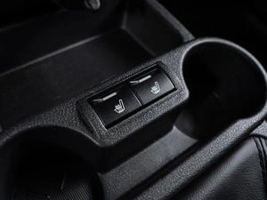 Универсал ВАЗ (LADA) Granta Cross 2024 года, 990000 рублей, Волгоград