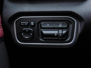 Пикап Great Wall Poer 2023 года, 4320000 рублей, Краснодар