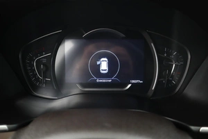Внедорожник Hyundai Santa Fe 2019 года, 2899000 рублей, Обнинск