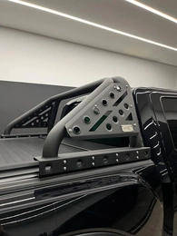 Пикап Ford F-150 Raptor 2019 года, 8200000 рублей, Красноярск