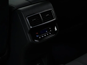Внедорожник Volkswagen Teramont X 2026 года, 5498999 рублей, Москва