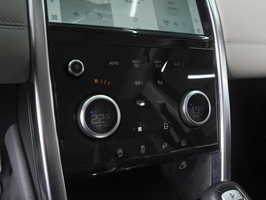 Внедорожник Land Rover Discovery Sport 2021 года, 4250000 рублей, Ростов-на-Дону