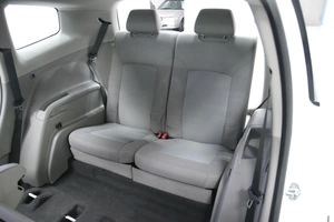 Минивэн Chevrolet Orlando 2012 года, 968000 рублей, Солонцы