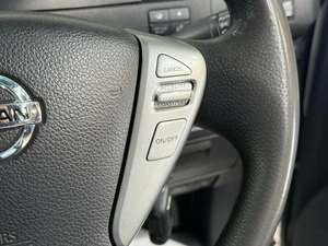 Минивэн Nissan Serena 2011 года, 1270000 рублей, Красноярск