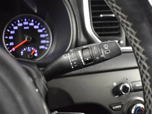 Внедорожник Kia Sportage 2020 года, 2235000 рублей, Казань