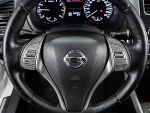 Седан Nissan Teana 2014 года, 1429000 рублей, Тюмень