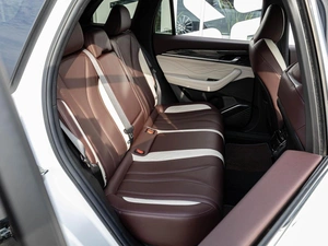 Внедорожник Geely Monjaro 2023 года, 2998000 рублей, Краснодар