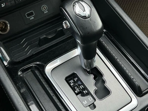 Внедорожник SsangYong Rexton 2018 года, 2799000 рублей, Ижевск