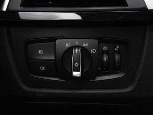 Седан BMW 3 серия 2018 года, 2579000 рублей, Саратов