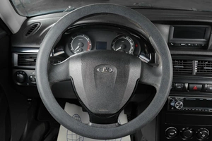 Седан ВАЗ (LADA) Priora 2014 года, 579000 рублей, Тюмень