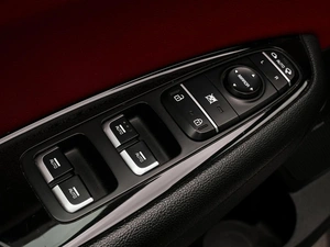 Седан Kia Optima 2018 года, 2198000 рублей, Волгоград