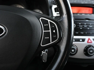Хетчбэк Kia Ceed 2009 года, 799000 рублей, Кирилловка