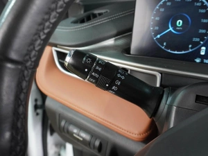 Внедорожник Chery Tiggo 8 Pro Max 2022 года, 2399000 рублей, Воронеж