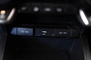 Седан Kia Rio 2020 года, 1625000 рублей, Орёл