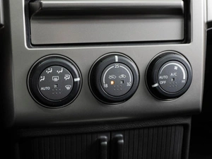 Внедорожник Nissan X-Trail 2005 года, 819000 рублей, Тюмень