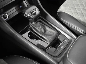 Внедорожник Skoda Karoq 2020 года, 2346100 рублей, Казань