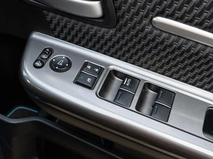 Минивэн Honda Stepwgn Spada 2016 года, 1835000 рублей, Краснодар