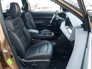 Внедорожник KGM Actyon 2024 года, 4220000 рублей, Краснодар