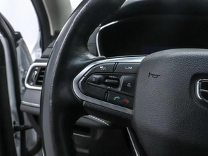 Внедорожник Geely Atlas Pro 2023 года, 2590000 рублей, Красноярск